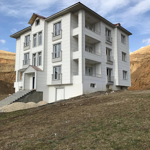 Atalar Yapi Malzemeleri