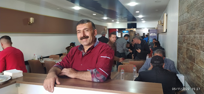 Munzur Lahmacun