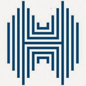 Halkbank Yuksekova Subesi