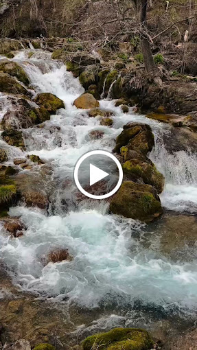 Yuksekova Turizm Seyahat ve Tur Acentesi