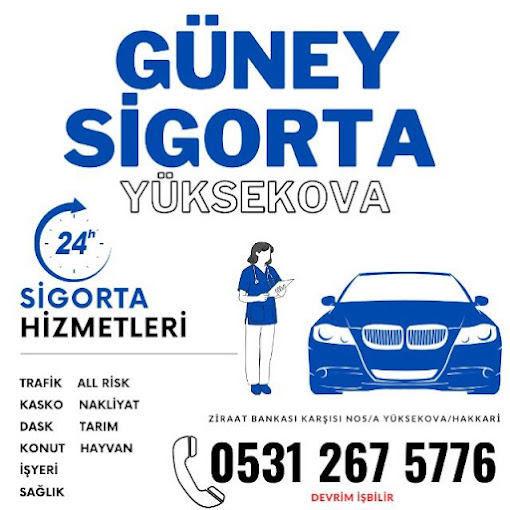 Guney Sigorta
