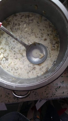 Yuksekova Halk Egitim Merkezi