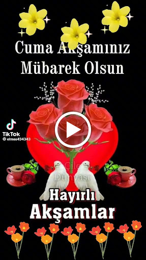 Muharrem Malazgirt Mesleki ve Teknik Anadolu Lisesi