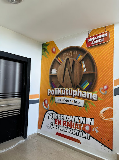 Polinom Egitim Kurumlari