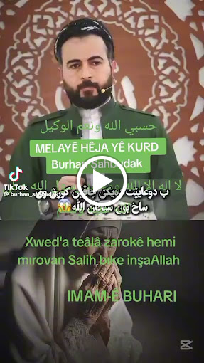 Yuksekova Esenyurt Toplum Mer.