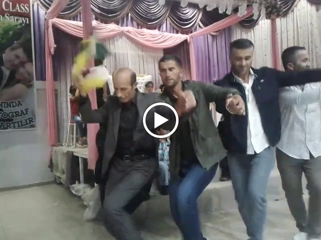 Suleyman Ugur Sitki Ilkokul