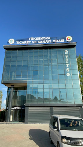 Ihsan Reklam