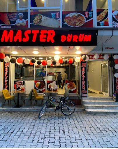 Master Durum Yuksekova