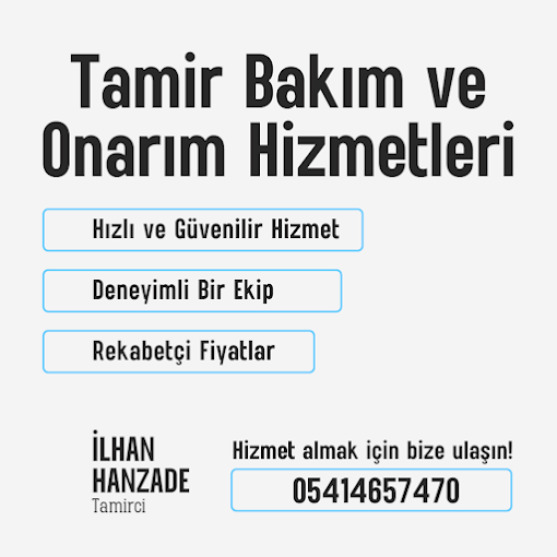 Hanzade Oto