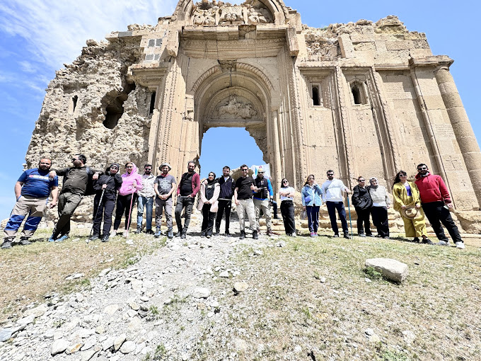 Stigia Turizm
