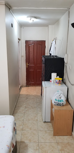 Yuksekova Ogretmen Evi ve Sanat Okulu