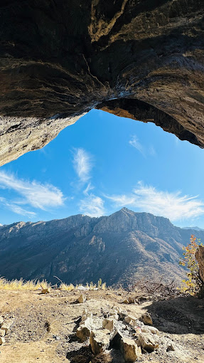Yuksekova Turizm Seyahat ve Tur Acentesi