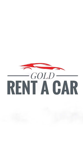 Gold Rent A Car Yuksekova