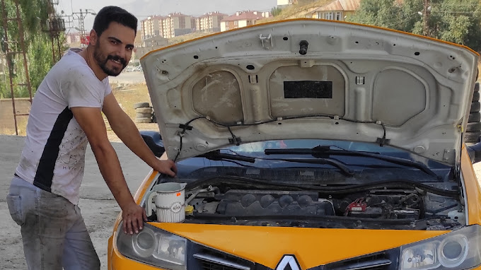 Ozer Auto Doctor