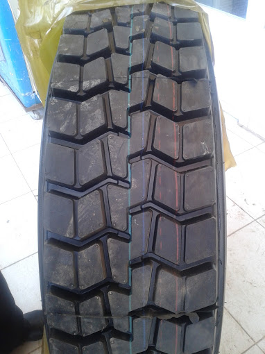 Petlas-aris Otomotiv