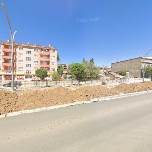 Sabanci Ilkokulu
