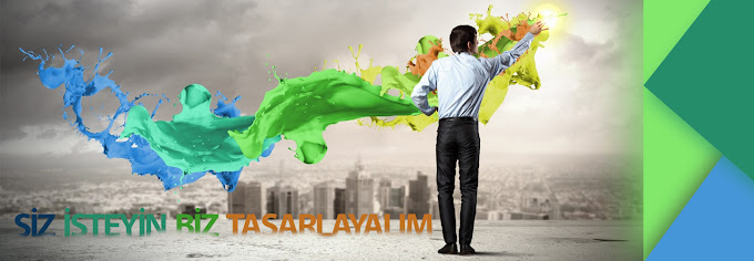 Mssdizayn 3d Tasarim – Web Tasarim – Grafik Tasarim – 3d Tasarim – Sosyal Medya Tasarim