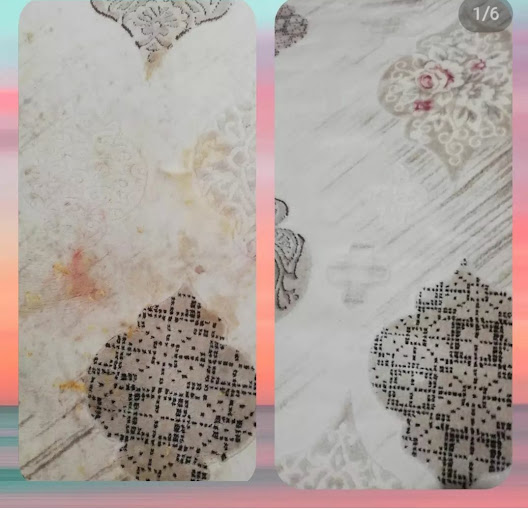 Alya Hali Yikama