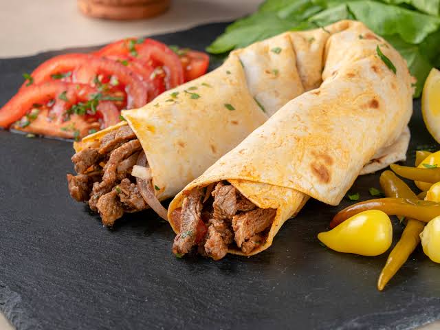 Chef Tantuni 30