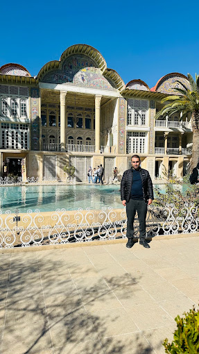Stigia Turizm