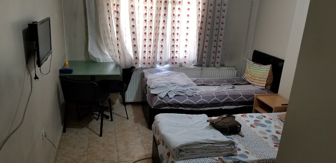 Yuksekova Ogretmen Evi ve Sanat Okulu