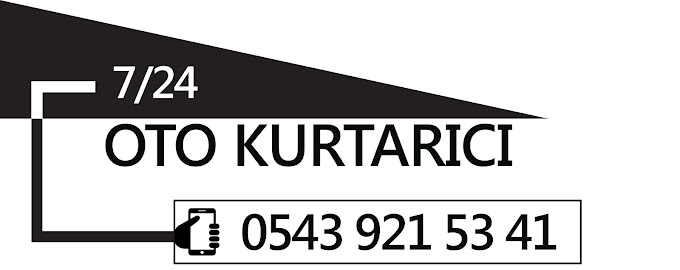 Yuksekova Oto Kurtarici