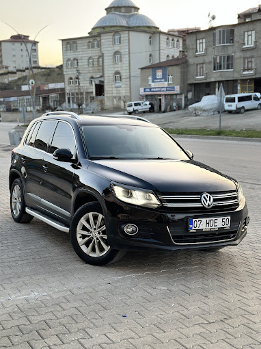 Gever Oto Kaporta