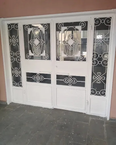 Yuksekova Imam Hatip Ortaokulu