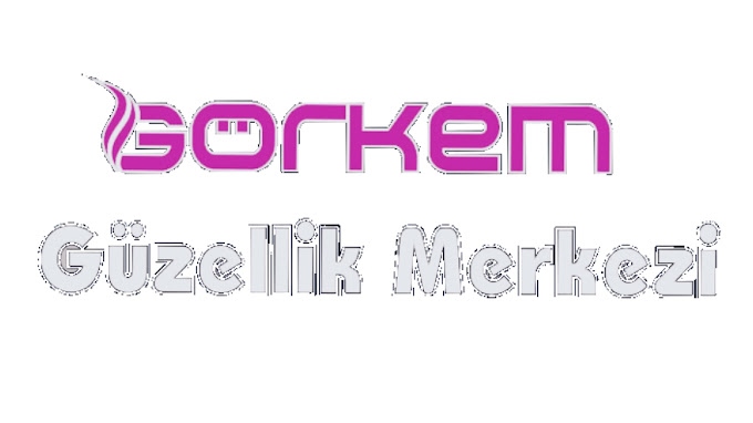 Gorkem Guzellik Merkezi