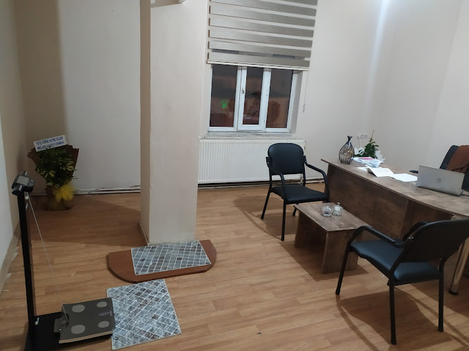 Beyan Cakto Diyetisyen Klinigi