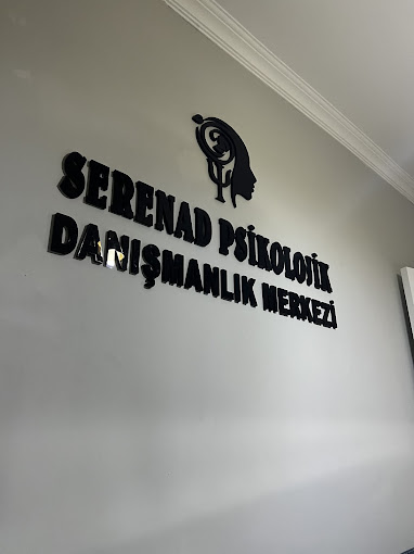 Serenad Psikolojik Danismanlik Merkezi