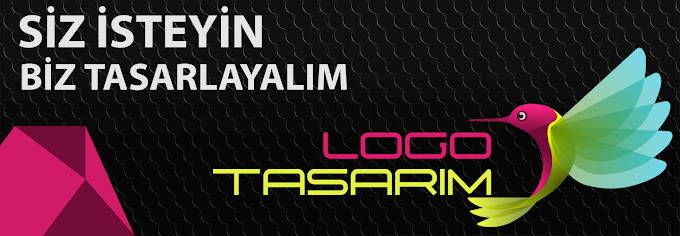 Mssdizayn 3d Tasarim – Web Tasarim – Grafik Tasarim – 3d Tasarim – Sosyal Medya Tasarim