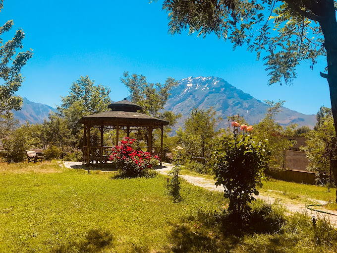 Hakkari Universitesi Colemerik Meslek Yuksekokulu