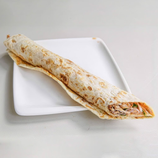 Zurna Dunyasi