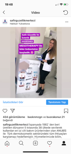Yuksekova Guzellik Merkezi-yuksekova Guzellik Salonu