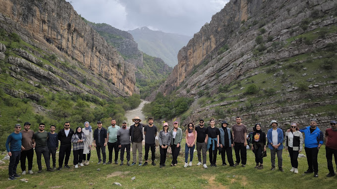 Stigia Turizm