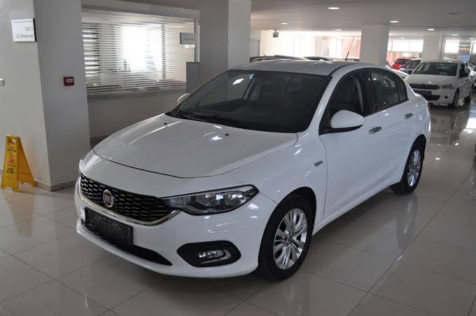 Yuksekova Car Rent A Car – Arac Kiralama Sirketi