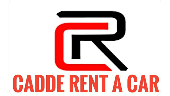 Cadde Rent A Car Yuksekova