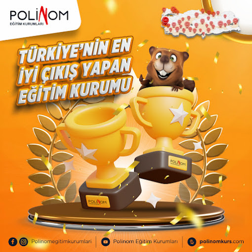 Polinom Egitim Kurumlari