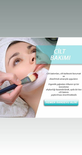 Siempre Belleza Guzellik Merkezi Yuksekova