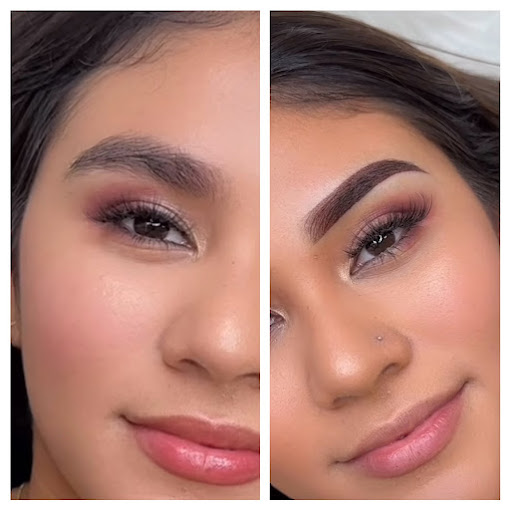 Ladys Only Beauty Salon Yuksekova