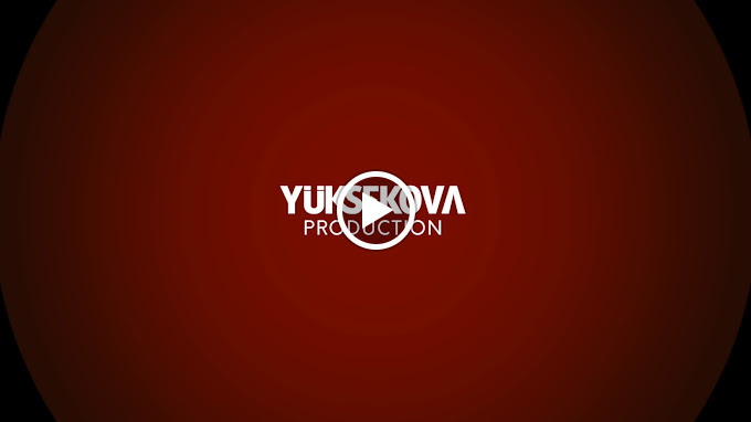 Yuksekova Production