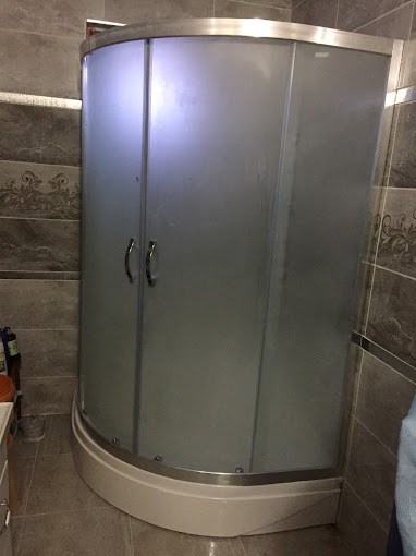Atalar Yapi Malzemeleri